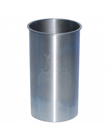 Camisa de cilindro semiterminada Ø 111.76 x 114.43 mm - L 208.53 mm 81829308