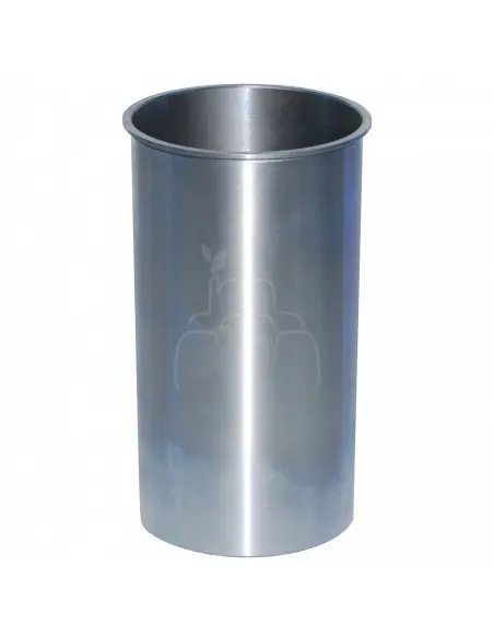 Camisa de cilindro semiterminada Ø 111.76 x 114.43 mm - L 208.53 mm 81829308