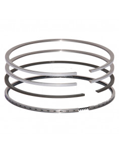 JUEGO DE SEGMENTOS 0,020''-0,51 mm