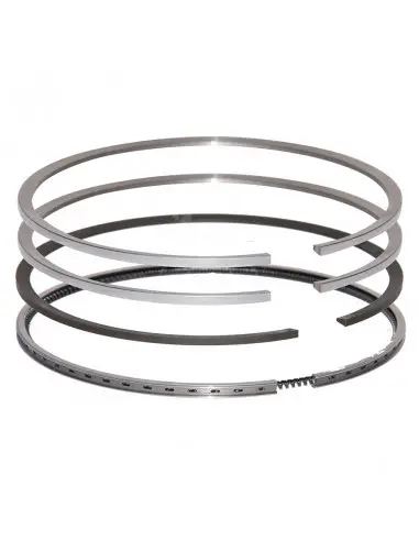 JUEGO DE SEGMENTOS 0,020''-0,51 mm