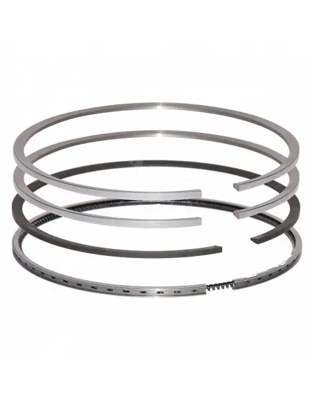 JUEGO DE SEGMENTOS 0,020''-0,51 mm