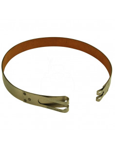 CINTA DE FRENO L 520 mm