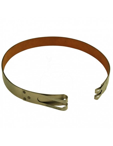 CINTA DE FRENO L 520 mm