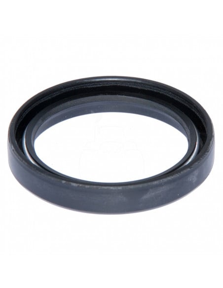 RETÉN - 58,74 x 79,37 x 9,59 mm 2'' 5/16 x 3''1/8 x 3/8''