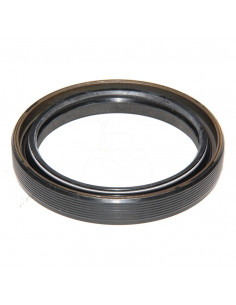 RETÉN Ø 72,5 x 95,4 x 14,3 mm