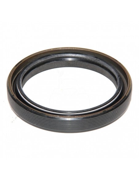 RETÉN Ø 72,5 x 95,4 x 14,3 mm