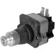 Botón interruptor de la válvula de control doble 83958354