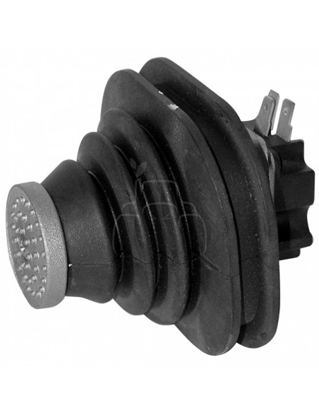 Botón interruptor de la válvula de control Ford 83960216