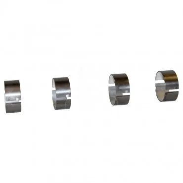 Juego de casquillos de biela 0.010'' - 0.25 mm - 4 cil Ford 81815751 Juego de casquillos de biela 0.010'' - 0.25 mm - 4 cil Ford 81815751