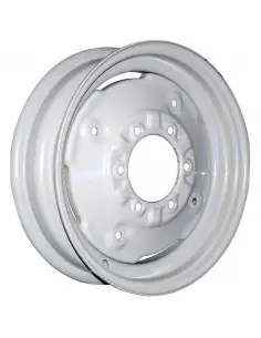 LLANTA DELANTERA 5.5 X 18''