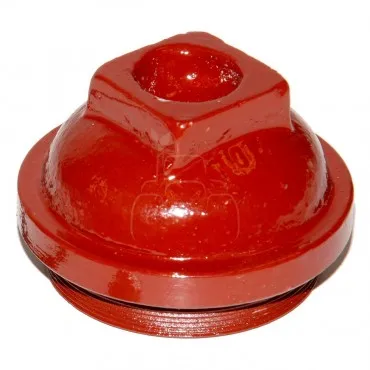 tapacubo