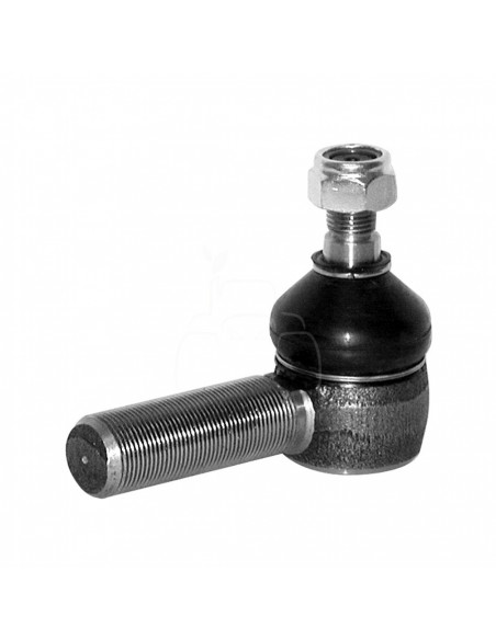 RÓTULA DE DIRECCIÓN