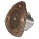 Pivote de giro Fiat Series Antiguas