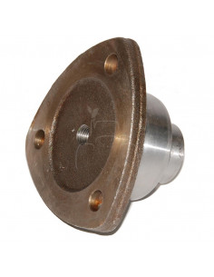 Pivote de giro Fiat Series Antiguas