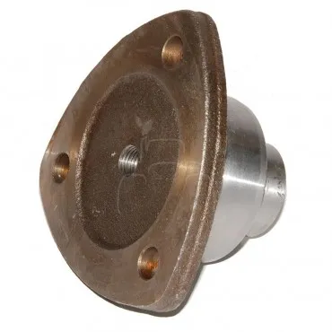 Pivote de giro Fiat Series Antiguas