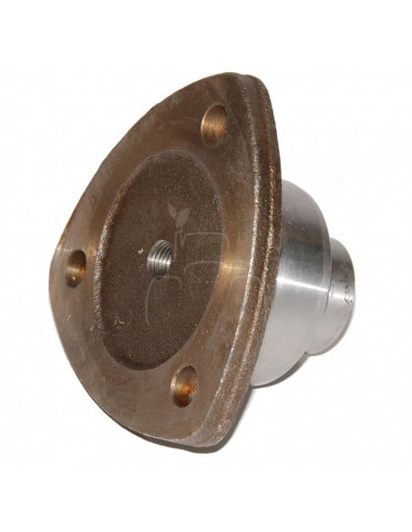 Pivote de giro Fiat Series Antiguas