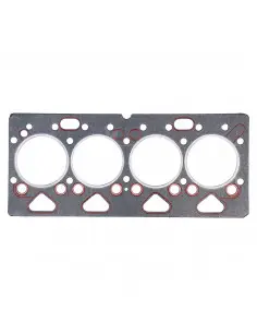 JUNTA CULATA T 2,0 mm - Ø 104,5 mm - L. 500 mm - ANCH. 217,5 mm