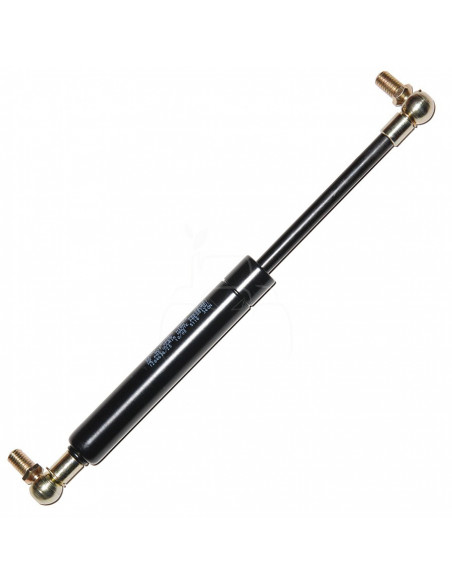 AMORTIGUADOR 200 mm