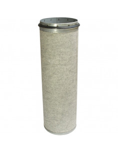 FILTRO DE AIRE INTERIOR