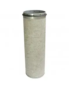 FILTRO DE AIRE INTERIOR