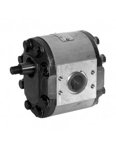 Bomba hidráulica tractor Ford 32.7cc 83945584