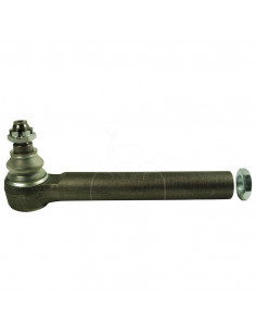 RÓTULA DE DIRECCIÓN