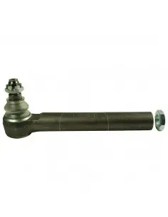 RÓTULA DE DIRECCIÓN