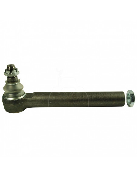 RÓTULA DE DIRECCIÓN