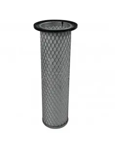 FILTRO DE AIRE INTERIOR