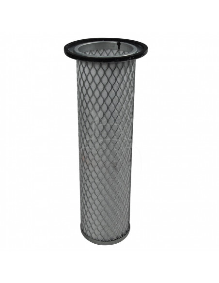 FILTRO DE AIRE INTERIOR