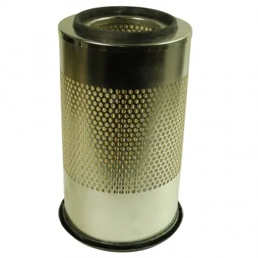 Filtro de Aire Motor Exterior Ø 185 mm y Altura 332 mm Filtro de Aire Motor Exterior Ø 185 mm y Altura 332 mm