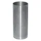 CAMISA DE CILINDRO SEMITERMINADA Ø 111.76 X 114.40 MM - L 205.60 MM
