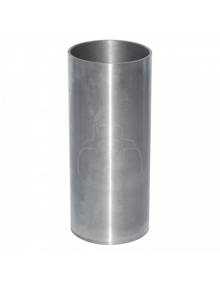 CAMISA DE CILINDRO SEMITERMINADA Ø 111.76 X 114.40 MM - L 205.60 MM