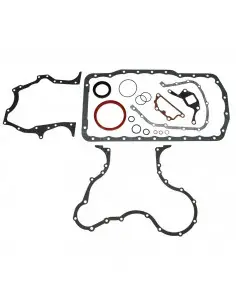 Juego de juntas inferior Ford, New Holland FDPN6A8A