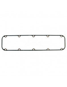 Junta de tapa de balancín PVC Ford, New Holland 83961606