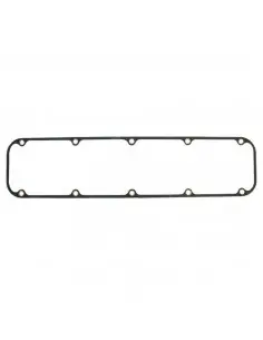 Junta de tapa de balancín PVC Ford, New Holland 83961606