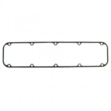 Junta de tapa de balancín PVC Ford, New Holland 83961606