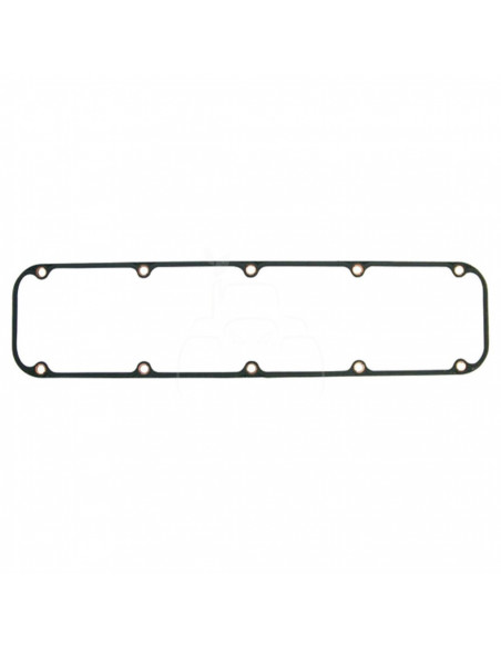 Junta de tapa de balancín PVC Ford, New Holland 83961606