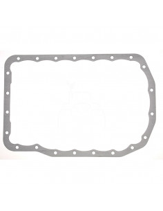 JUNTA DE CÁRTER 6CIL VERSIÓN PAPEL