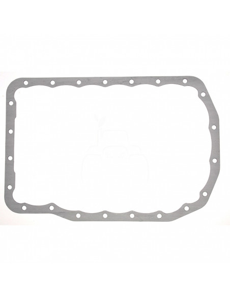 JUNTA DE CÁRTER 6CIL VERSIÓN PAPEL