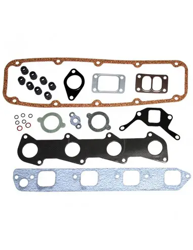 JUEGO DE JUNTAS SUPERIOR SIN JUNTA CULATA