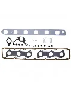 JUEGO DE JUNTAS SUPERIOR SIN JUNTA DE CULATA