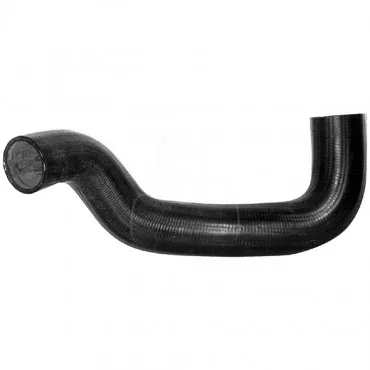 MANGUITO INFERIOR Ø 44 x 44 mm