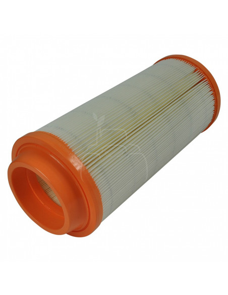 FILTRO DE AIRE EXTERIOR