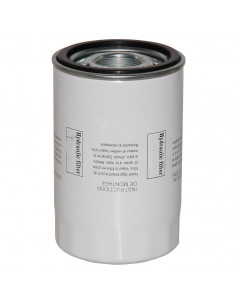 FILTRO HIDRÁULICO