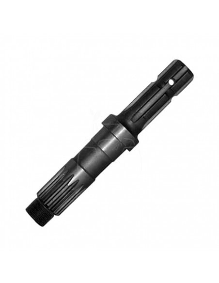 EJE TOMA DE FUERZA 1'' 3/8 - Z-6