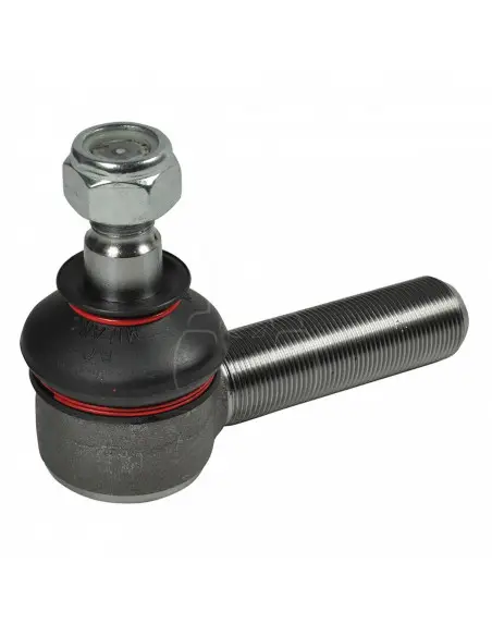 RÓTULA EXTERIOR DE LA BARRA DE DIRECCIÓN