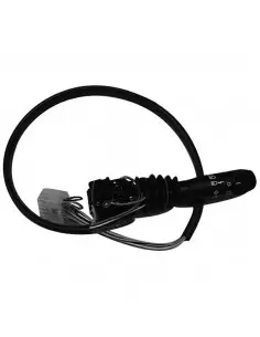 INTERRUPTOR COMBINADO