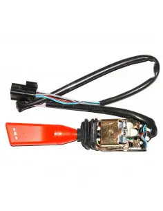 Interruptor combinado adelante / atrás New Holland 47132542