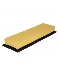 Filtro de aire cabina Fiat 84268729